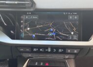 AUDI A3 SPB 35 TDI S tronicCARPLAY|LED|ACC|PADDLES