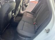 AUDI A3 SPB 35 TDI S tronicCARPLAY|LED|ACC|PADDLES