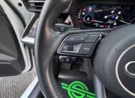 AUDI A3 SPB 35 TDI S tronicCARPLAY|LED|ACC|PADDLES