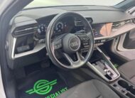 AUDI A3 SPB 35 TDI S tronicCARPLAY|LED|ACC|PADDLES