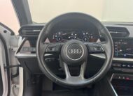 AUDI A3 SPB 35 TDI S tronicCARPLAY|LED|ACC|PADDLES