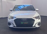 AUDI A3 SPB 35 TDI S tronicCARPLAY|LED|ACC|PADDLES