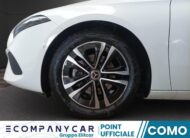MERCEDES-BENZ A 180 Automatic Progressive Advanced