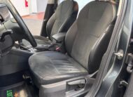 SKODA Octavia 1.5 DSG Wagon Style G-Tec LED|CARPLAY|EURO6D