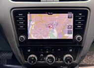 SKODA Octavia 1.5 DSG Wagon Style G-Tec LED|CARPLAY|EURO6D