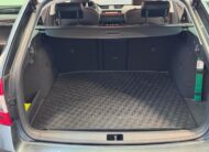 SKODA Octavia 1.5 DSG Wagon Style G-Tec LED|CARPLAY|EURO6D