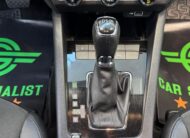 SKODA Octavia 1.5 DSG Wagon Style G-Tec LED|CARPLAY|EURO6D