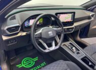 SEAT Leon 1.4 e-HYBRID PHEV 204 CV DSG FR CARPLAY|ACC|18′