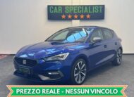 SEAT Leon 1.4 e-HYBRID PHEV 204 CV DSG FR CARPLAY|ACC|18′