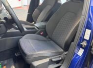SEAT Leon 1.4 e-HYBRID PHEV 204 CV DSG FR CARPLAY|ACC|18′