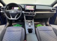 SEAT Leon 1.4 e-HYBRID PHEV 204 CV DSG FR CARPLAY|ACC|18′