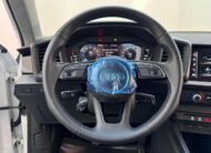 AUDI A1 SPB 25 TFSI UNICOPROPRIETARIO|NEOPAT.|