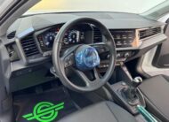 AUDI A1 SPB 25 TFSI UNICOPROPRIETARIO|NEOPAT.|