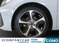 AUDI A1 SPB 30 TFSI S line edition