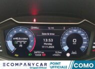 AUDI A1 SPB 30 TFSI S line edition