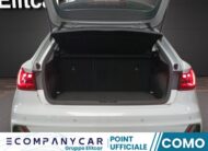 AUDI A1 SPB 30 TFSI S line edition