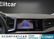 AUDI A1 SPB 30 TFSI S line edition