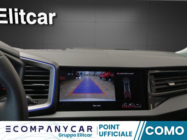 AUDI A1 SPB 30 TFSI S line edition