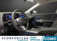 MERCEDES-BENZ GLA 180 Automatic Progressive Advanced