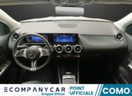 MERCEDES-BENZ GLA 180 Automatic Progressive Advanced