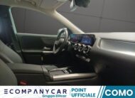 MERCEDES-BENZ GLA 180 Automatic Progressive Advanced