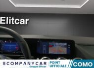 MERCEDES-BENZ GLA 180 Automatic Progressive Advanced