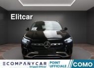 MERCEDES-BENZ GLA 200 Automatic Progressive Advanced