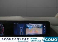 MERCEDES-BENZ GLA 200 Automatic Progressive Advanced