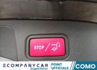 MERCEDES-BENZ GLA 200 Automatic Progressive Advanced