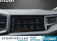 AUDI A1 SPB 30 TFSI S line edition