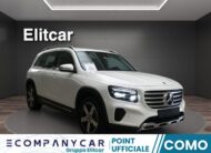 MERCEDES-BENZ GLB 180 Automatic Progressive Advanced Plus