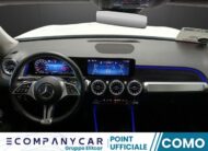 MERCEDES-BENZ GLB 180 Automatic Progressive Advanced Plus