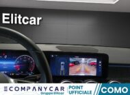 MERCEDES-BENZ GLB 180 Automatic Progressive Advanced Plus