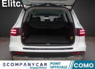 MERCEDES-BENZ GLB 180 Automatic Progressive Advanced Plus