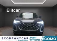 AUDI Q5 SPB TDI 150 kW S LINE