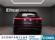 AUDI Q5 SPB TDI 150 kW S LINE