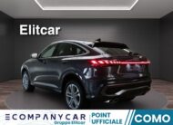 AUDI Q5 SPB TDI 150 kW S LINE