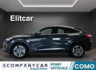 AUDI Q5 SPB TDI 150 kW S LINE