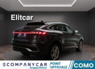 AUDI Q5 SPB TDI 150 kW S LINE