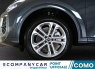 AUDI Q5 SPB TDI 150 kW S LINE