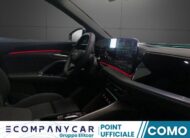 AUDI Q5 SPB TDI 150 kW S LINE