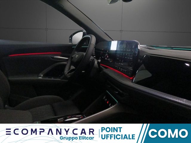 AUDI Q5 SPB TDI 150 kW S LINE