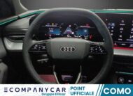 AUDI Q5 SPB TDI 150 kW S LINE