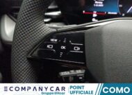 AUDI Q5 SPB TDI 150 kW S LINE