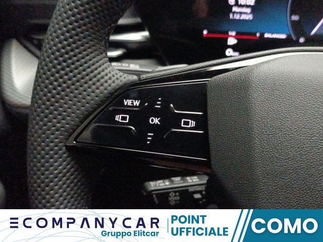 AUDI Q5 SPB TDI 150 kW S LINE