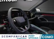 AUDI Q5 SPB TDI 150 kW S LINE