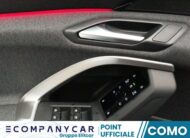 AUDI Q5 SPB TDI 150 kW S LINE