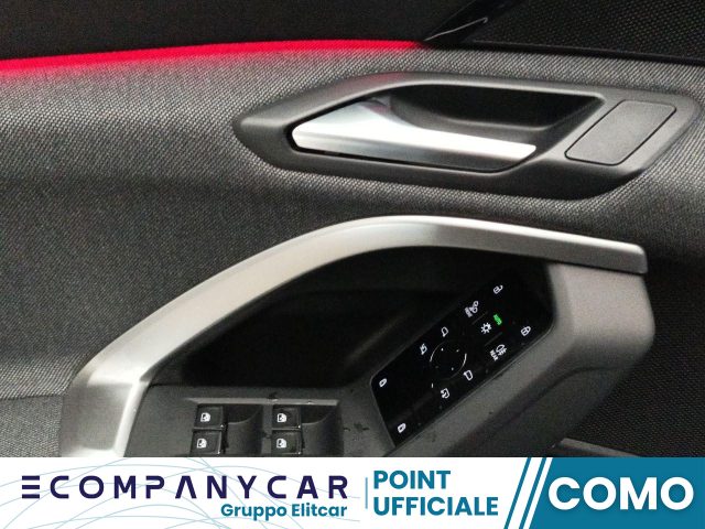 AUDI Q5 SPB TDI 150 kW S LINE