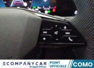 AUDI Q5 SPB TDI 150 kW S LINE