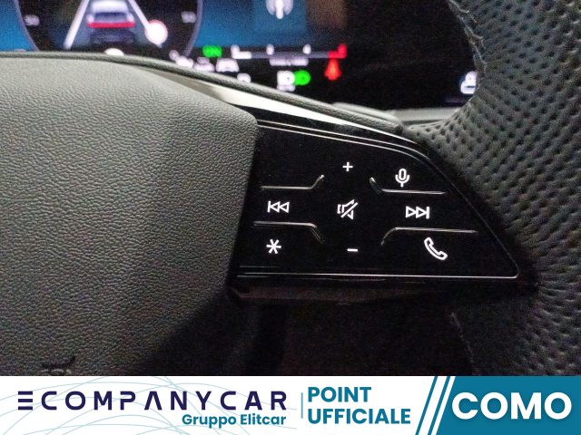 AUDI Q5 SPB TDI 150 kW S LINE